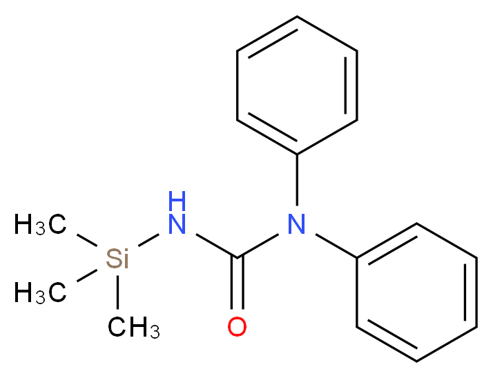 1154-84-3 molecular structure