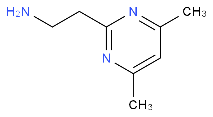 933720-41-3 molecular structure