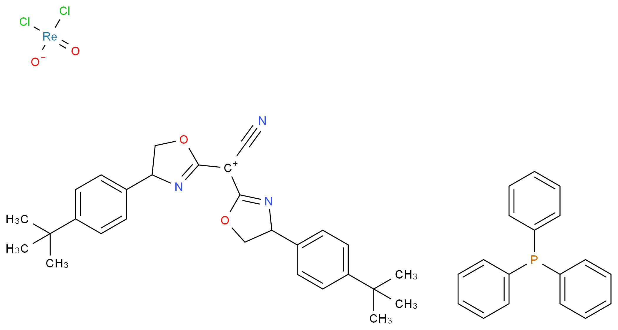 _Molecular_structure_CAS_)