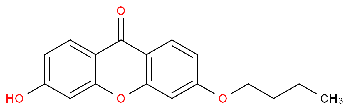 MFCD14584950 molecular structure