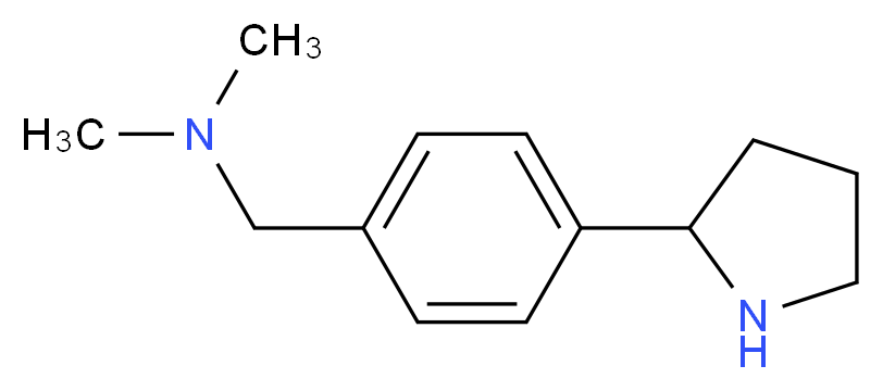 MFCD09864209 molecular structure