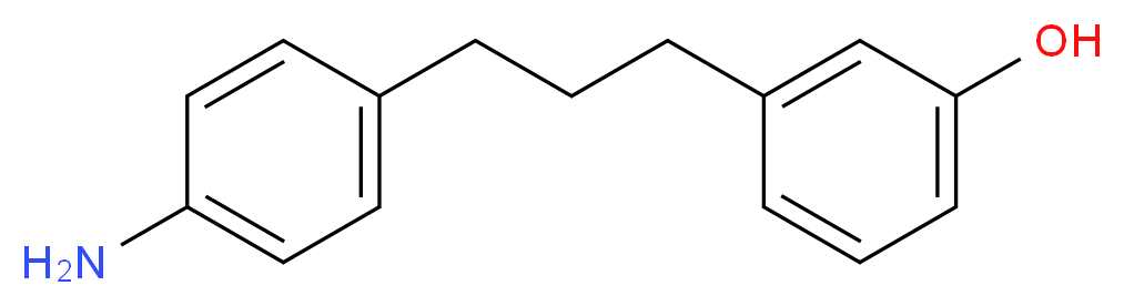 MFCD16547827 molecular structure