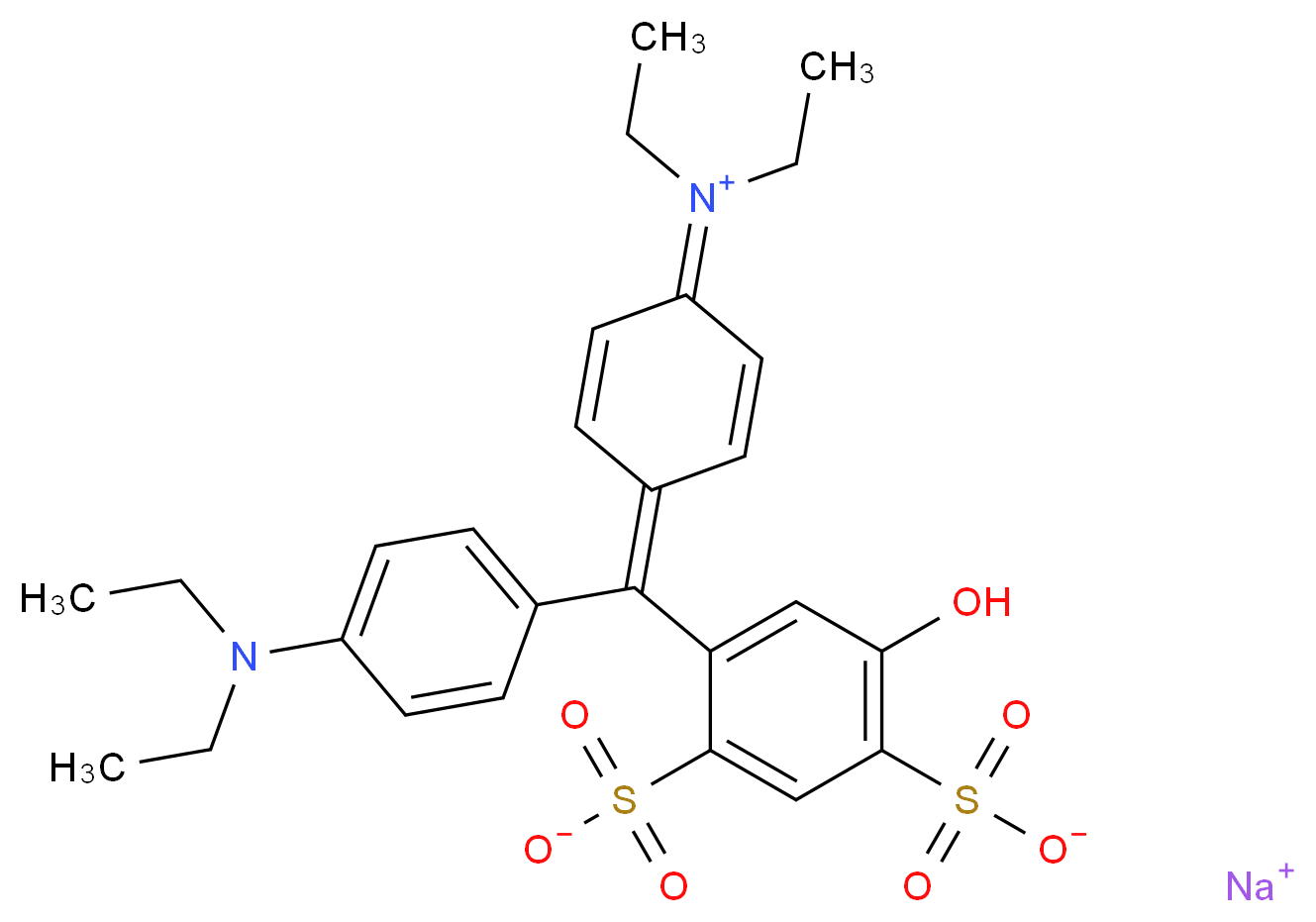 20262-76-4 molecular structure