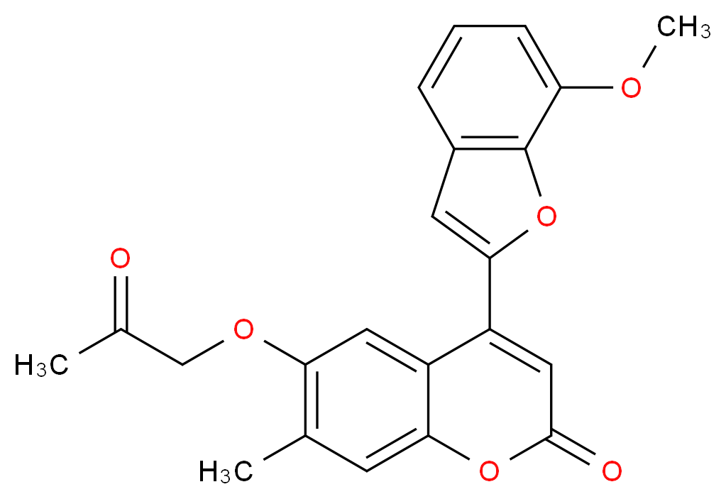 164279991 molecular structure