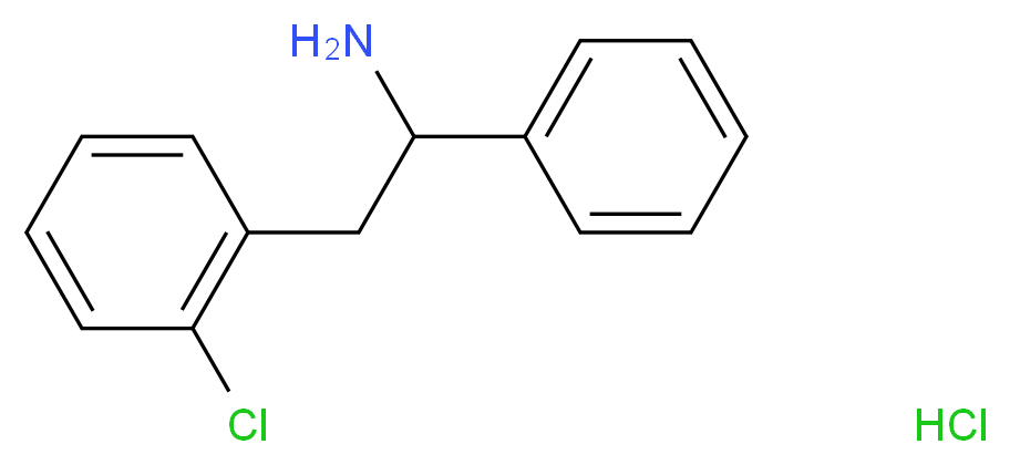 MFCD14705729 molecular structure