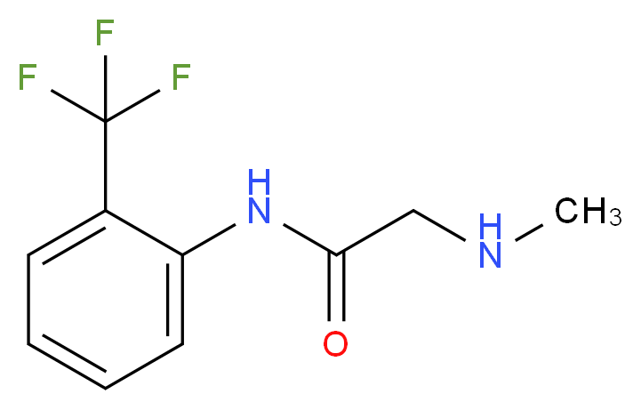 MFCD06335063 molecular structure
