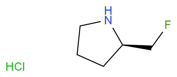 875553-78-9 molecular structure