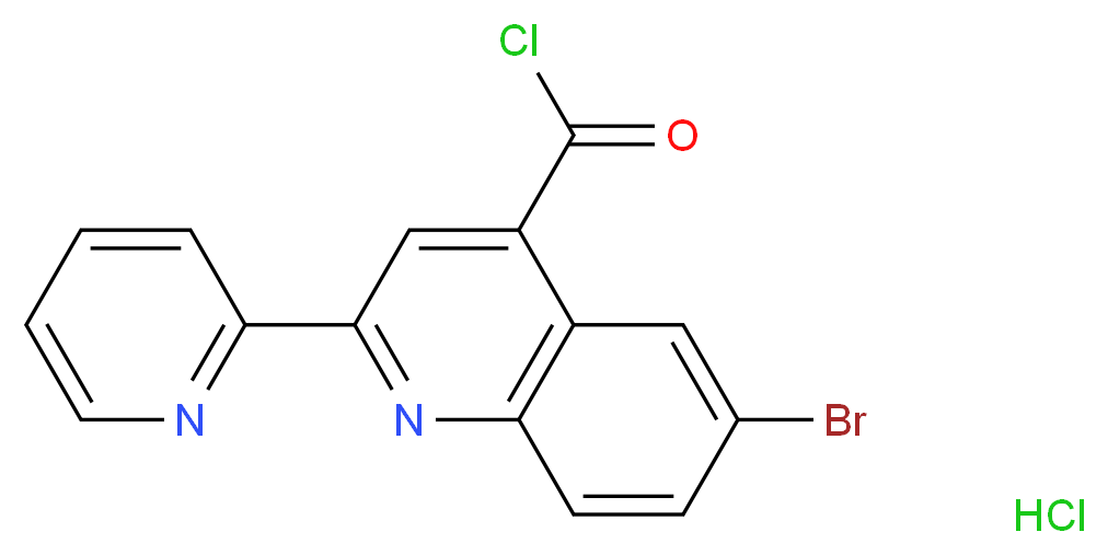 MFCD18205915 molecular structure