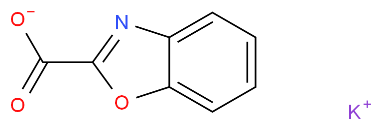 21598-08-3 molecular structure