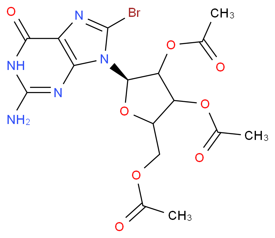 CAS_15717-45-0 molecular structure