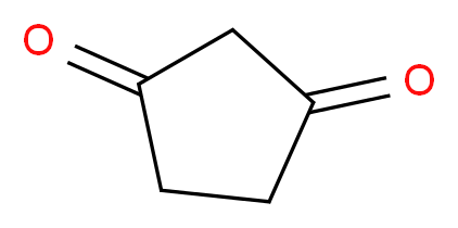 CAS_3859-41-4 molecular structure