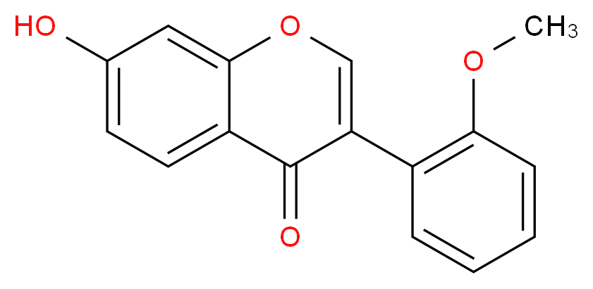 _Molecular_structure_CAS_)