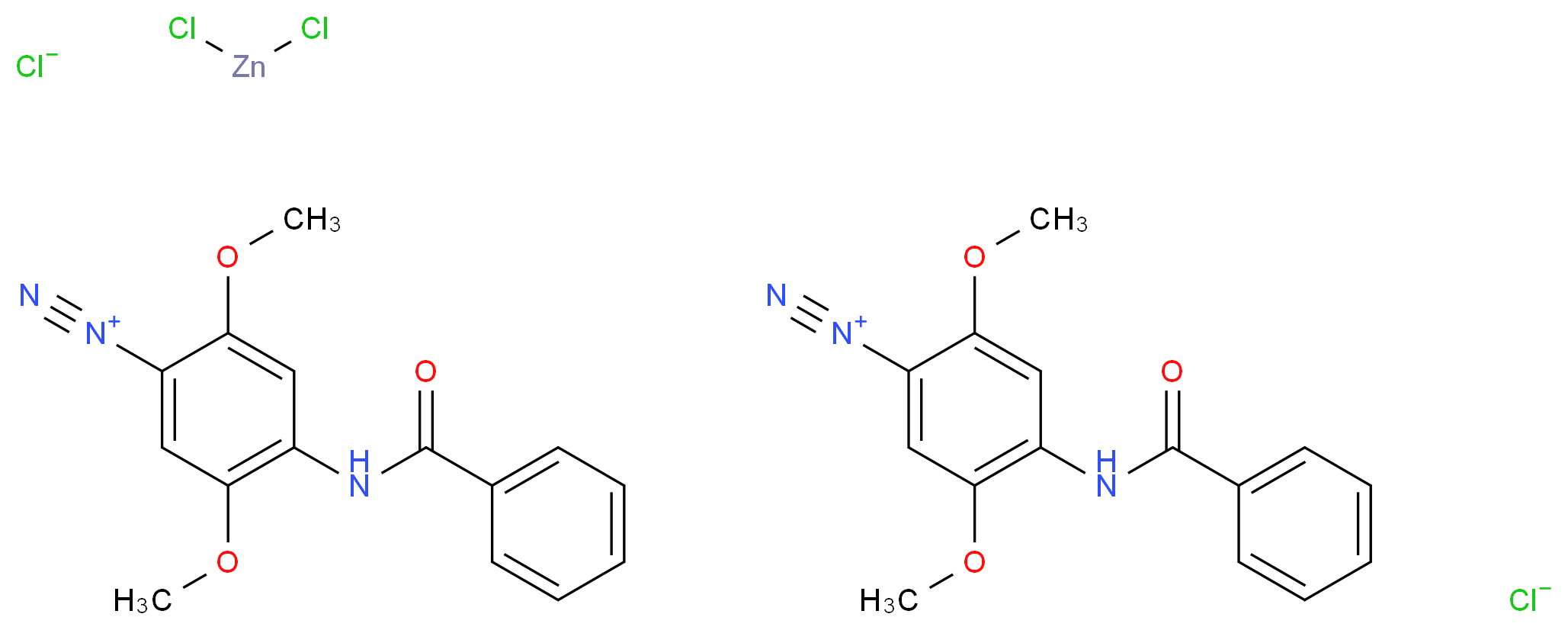 CAS_14726-29-5 molecular structure