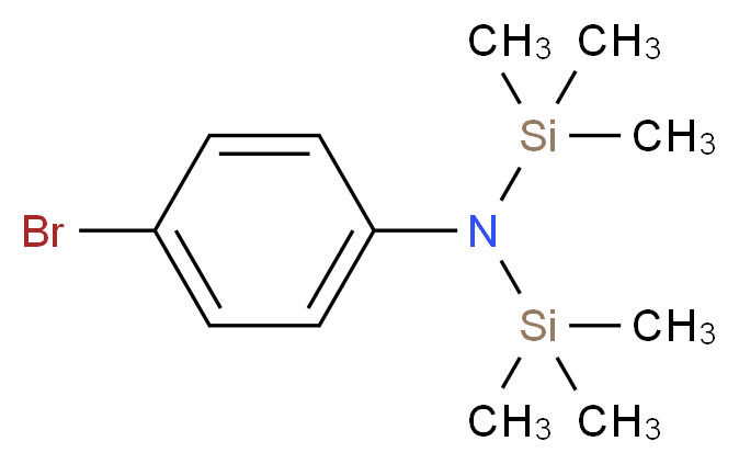 CAS_5089-33-8 molecular structure