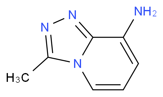 CAS_31040-12-7 molecular structure