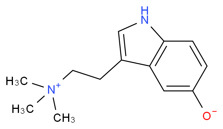 487-91-2 molecular structure