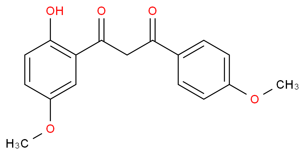 164243446 molecular structure