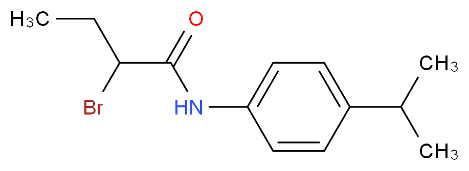 162104174 molecular structure