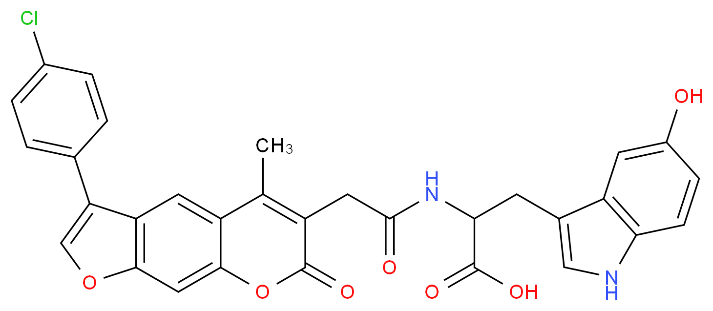 _Molecular_structure_CAS_)