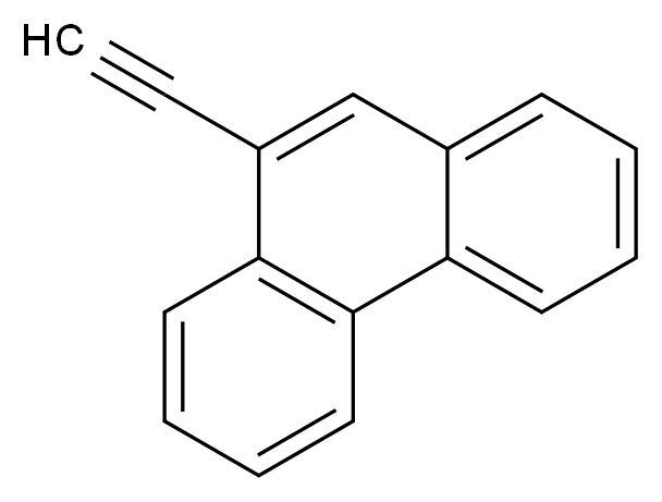 32870-98-7 molecular structure