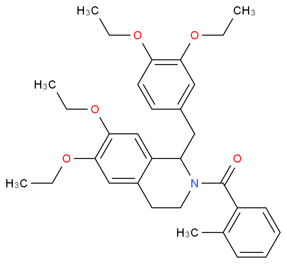 164250509 molecular structure