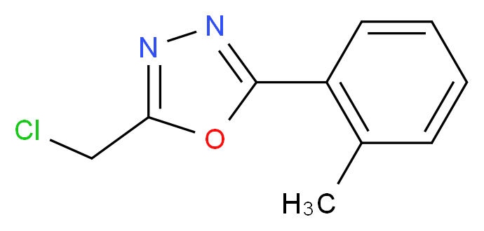 MFCD08753713 molecular structure