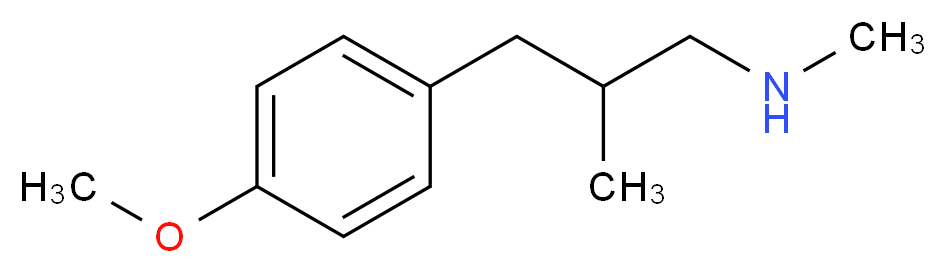 MFCD16783159 molecular structure