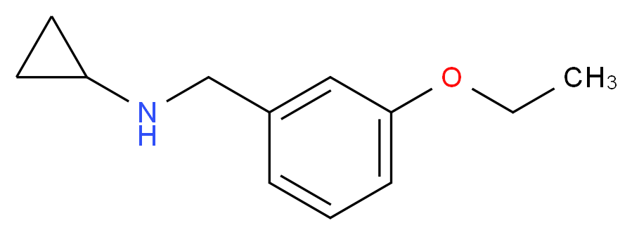 892578-19-7 molecular structure