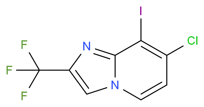 MFCD19982794 molecular structure