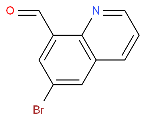 MFCD11847623 molecular structure