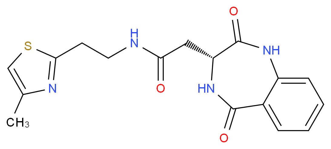 164283715 molecular structure