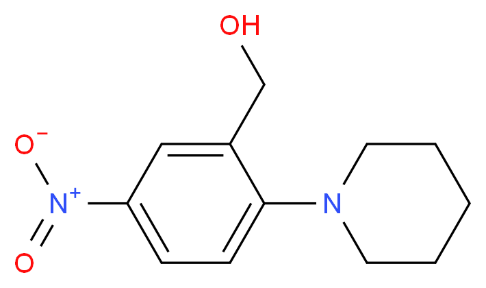 MFCD01312996 molecular structure