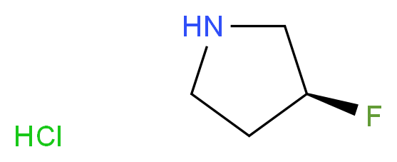 136725-53-6 molecular structure