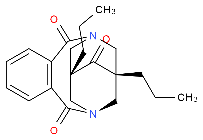 164253562 molecular structure