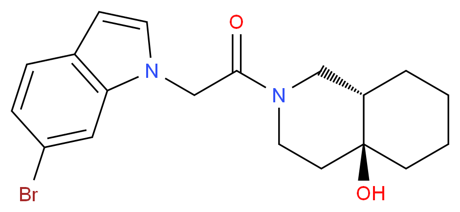 164282944 molecular structure