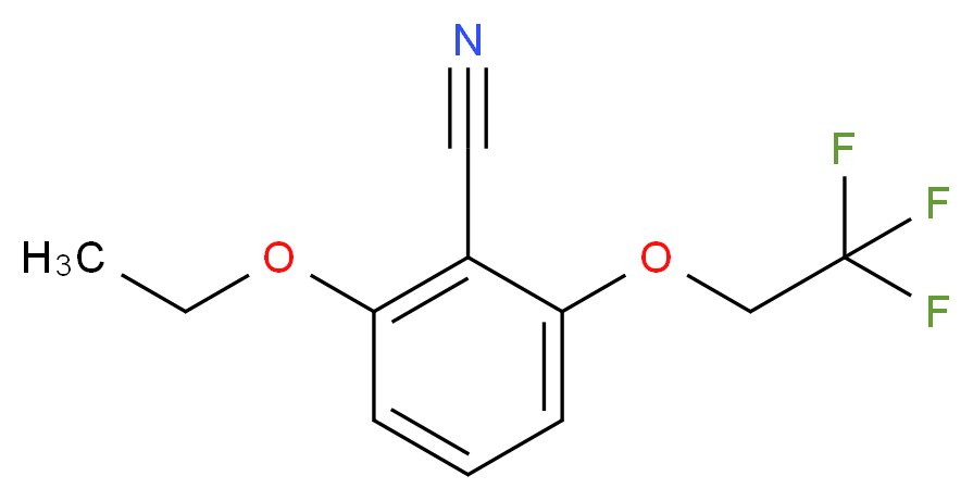 175204-04-3 molecular structure