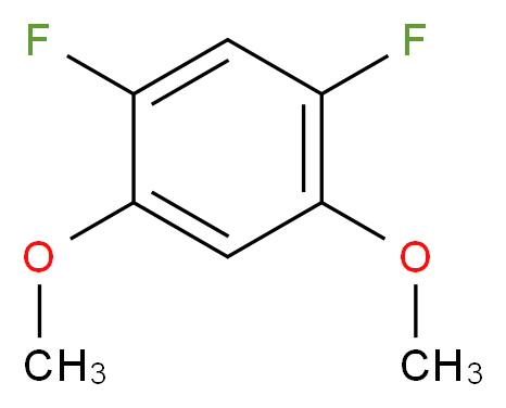 79069-70-8 molecular structure