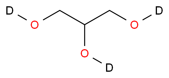 7325-16-8 molecular structure