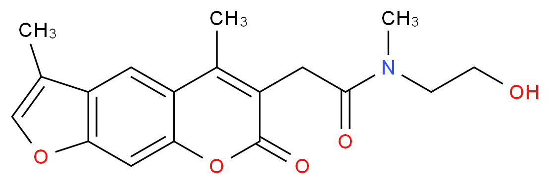 _Molecular_structure_CAS_)
