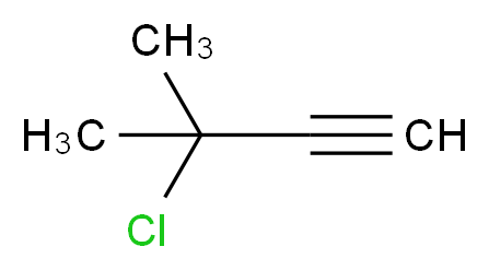 1111-97-3 molecular structure