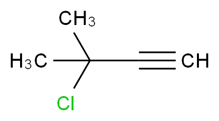 CAS_1111-97-3 molecular structure
