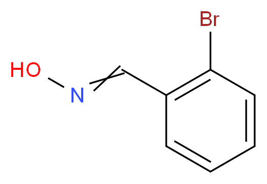 34158-72-0 molecular structure