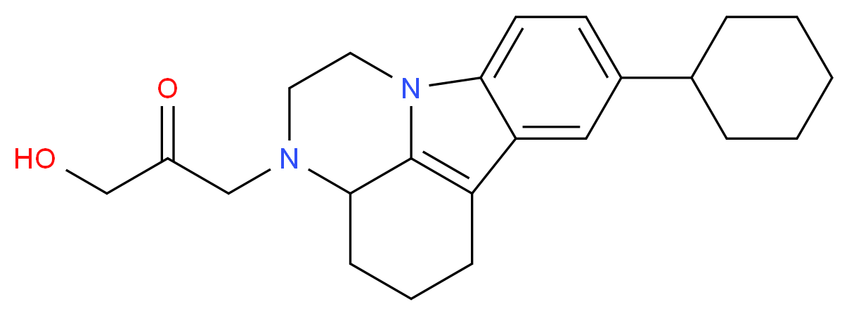 164245802 molecular structure