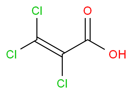 2257-35-4 molecular structure