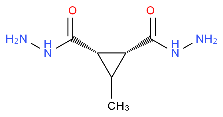 MFCD00830247 molecular structure