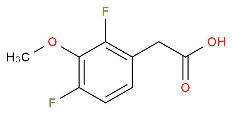 None molecular structure