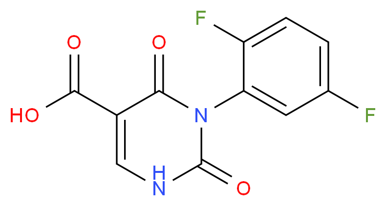 MFCD21091646 molecular structure