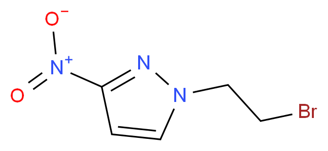 MFCD14594888 molecular structure