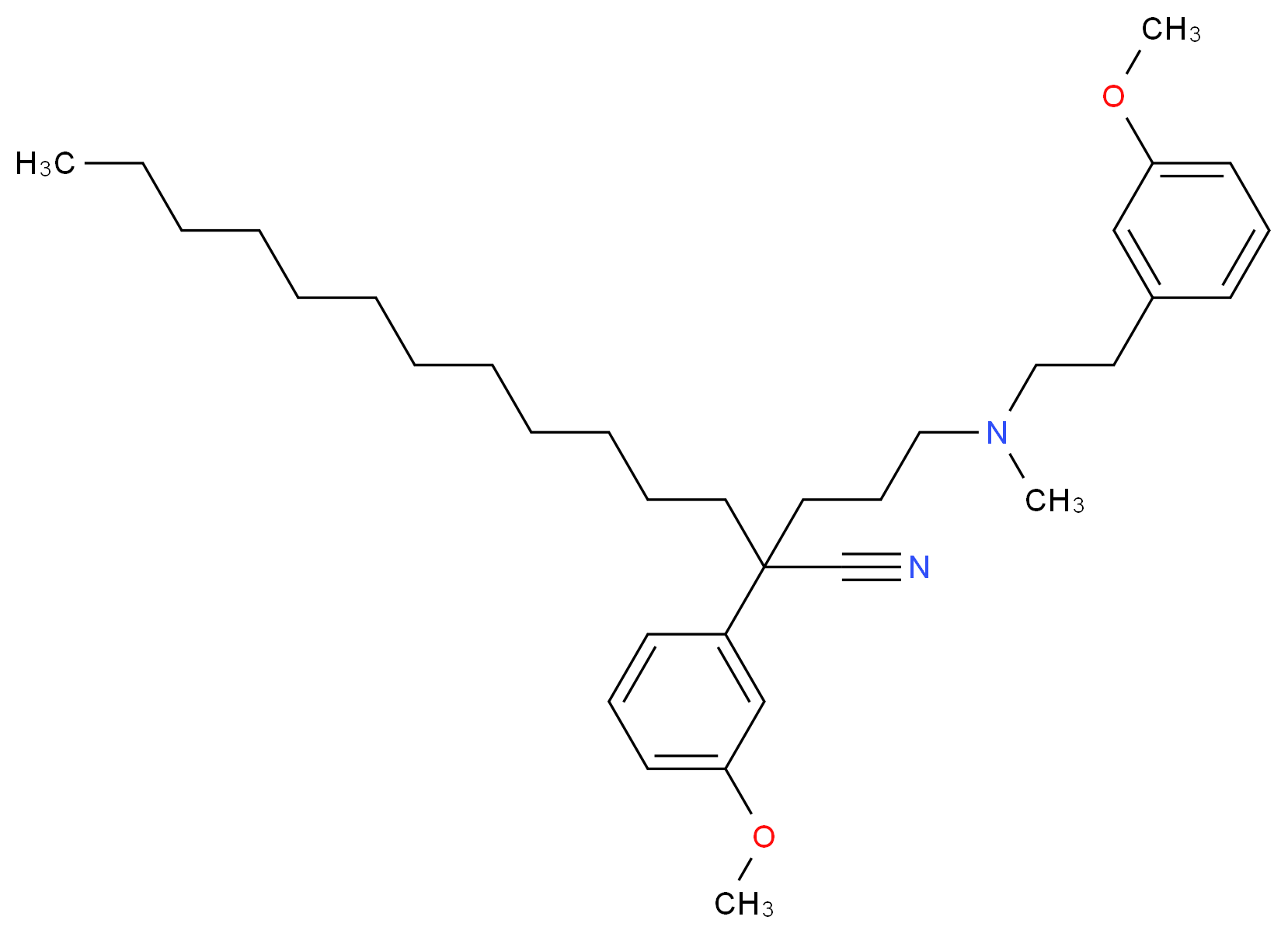 CAS_83200-10-6 molecular structure