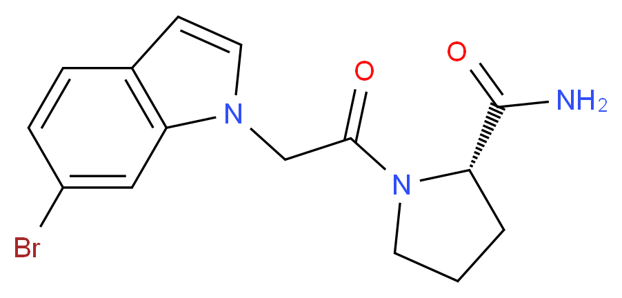 _Molecular_structure_CAS_)